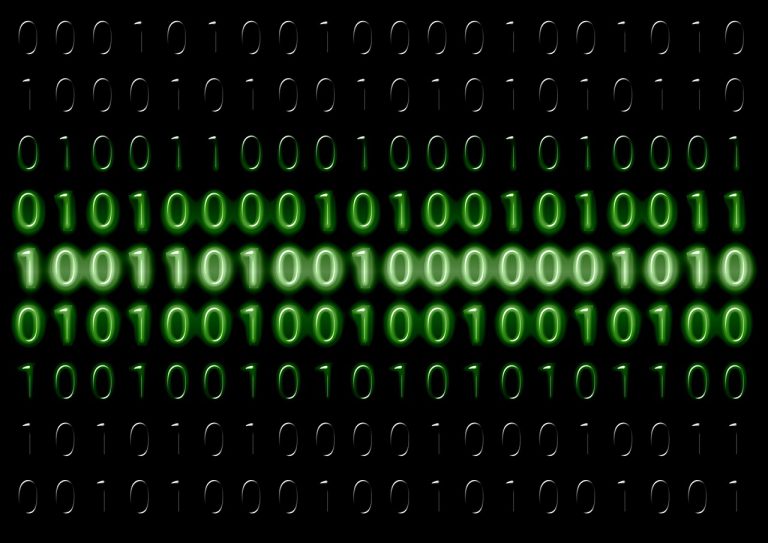 binary code, binary, binary system-475664.jpg