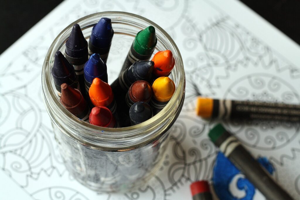 crayons, coloring book, coloring-1445057.jpg