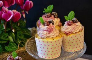 cupcake, muffin, cakes-2749204.jpg