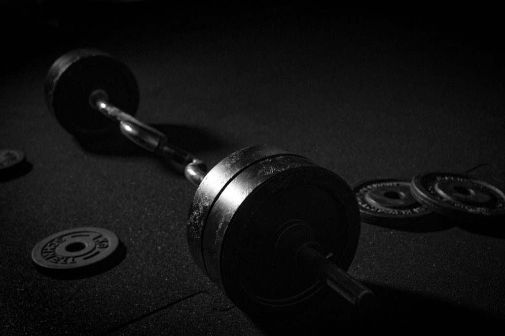 dumbbell, sports, weights-1966704.jpg